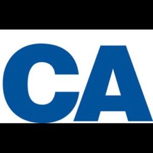 Meet your Posher, Clayton